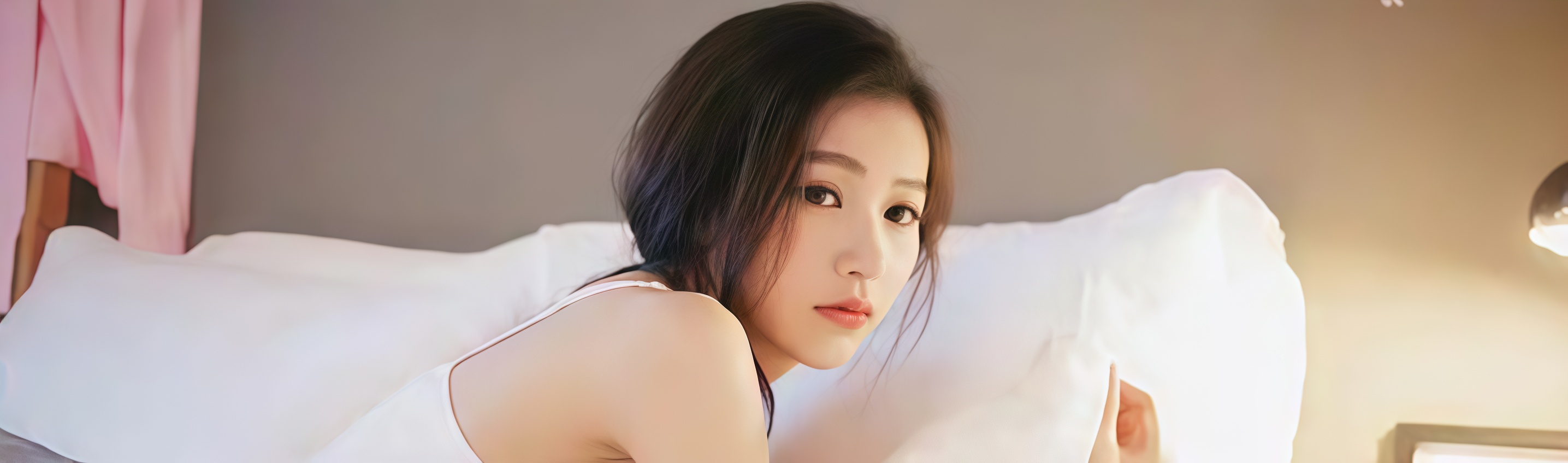 每日更新精彩“瓜”点,带您轻松吃瓜不迷路