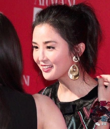 明星黑料网,明星黑料网背后的真相与影响-第3张图片-51吃瓜官网-51黑料平台