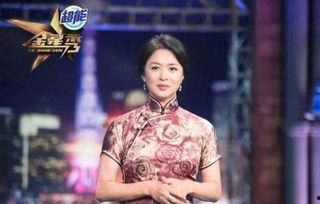 明星黑料大曝光,明星黑料大揭秘，真相背后令人震惊-第1张图片-51吃瓜官网-51黑料平台