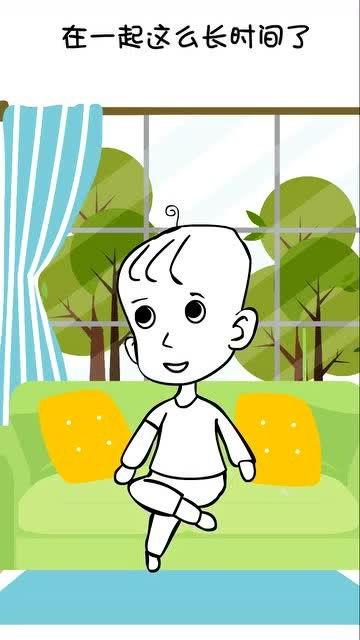 婆婆吃瓜日常,酸甜苦辣尽在其中-第1张图片-51吃瓜官网-51黑料平台