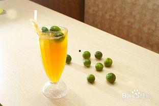 男生喝醉吃蜜瓜,男生醉后甜蜜一幕-第2张图片-51吃瓜官网-51黑料平台