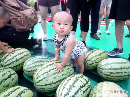 大顺吃瓜,揭秘娱乐圈幕后风云-第1张图片-51吃瓜官网-51黑料平台