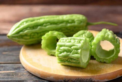 大顺吃瓜,揭秘娱乐圈幕后风云-第2张图片-51吃瓜官网-51黑料平台