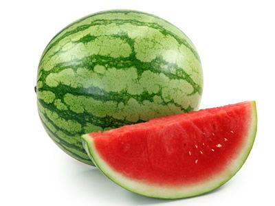 大顺吃瓜,揭秘娱乐圈幕后风云-第3张图片-51吃瓜官网-51黑料平台