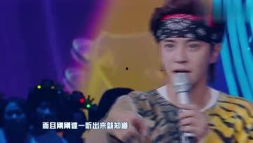 娱乐吃瓜君仙子,揭秘娱乐圈背后的神秘故事-第3张图片-51吃瓜官网-51黑料平台