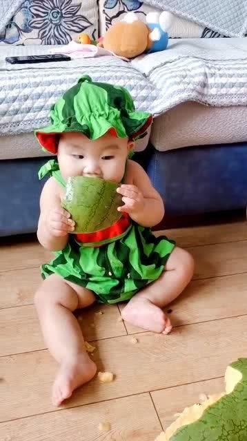 云南吃瓜姐,揭秘云南特色美食背后的故事-第2张图片-51吃瓜官网-51黑料平台