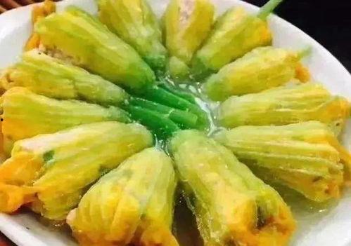 云南吃瓜姐,揭秘云南特色美食背后的故事-第3张图片-51吃瓜官网-51黑料平台