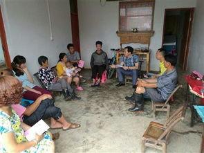 宣讲课吃瓜,揭秘幕后真相与趣味瞬间-第1张图片-51吃瓜官网-51黑料平台