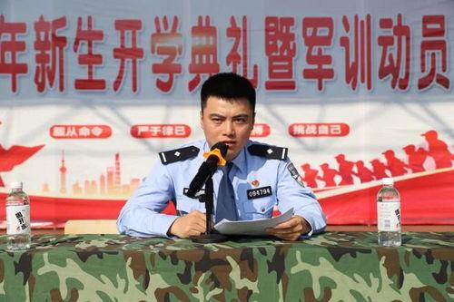 宣讲课吃瓜,揭秘幕后真相与趣味瞬间-第2张图片-51吃瓜官网-51黑料平台