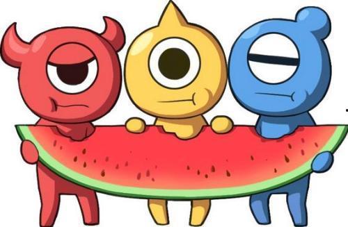 吃瓜群众拉拉,揭秘娱乐圈背后的故事-第2张图片-51吃瓜官网-51黑料平台