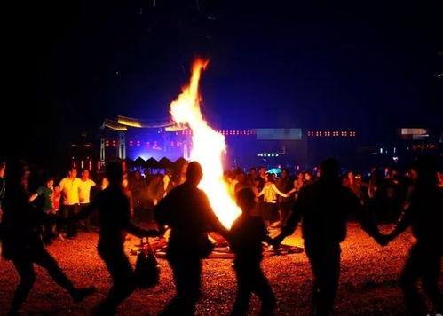 吃瓜帐篷游戏,一场欢乐的夏日冒险之旅-第1张图片-51吃瓜官网-51黑料平台