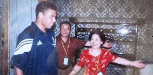 金马吃瓜结局解析,真相大白，悬念揭晓！-第3张图片-51吃瓜官网-51黑料平台