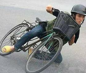 溧阳单车圈吃瓜,吃瓜群众揭秘幕后故事-第2张图片-51吃瓜官网-51黑料平台