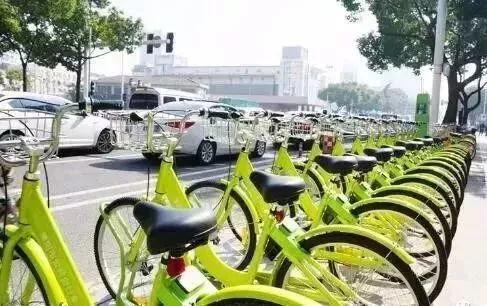 溧阳单车圈吃瓜,吃瓜群众揭秘幕后故事-第3张图片-51吃瓜官网-51黑料平台