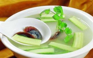 南岸吃瓜,揭秘当地美食文化盛宴-第2张图片-51吃瓜官网-51黑料平台