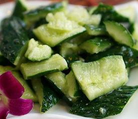 南岸吃瓜,揭秘当地美食文化盛宴-第3张图片-51吃瓜官网-51黑料平台