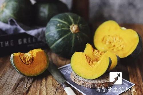 吃方瓜胀气,揭秘消化过程中的奇妙现象-第2张图片-51吃瓜官网-51黑料平台