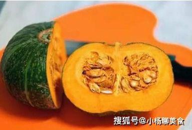 吃方瓜胀气,揭秘消化过程中的奇妙现象-第3张图片-51吃瓜官网-51黑料平台