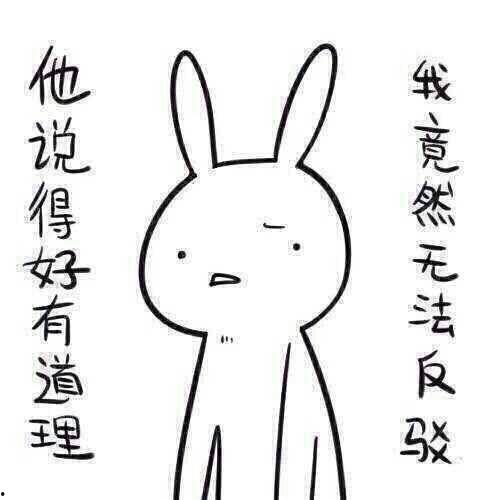 带你吃瓜奇葩诗句,带你领略“吃瓜”文化的独特韵味-第1张图片-51吃瓜官网-51黑料平台