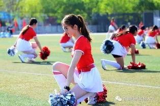 吃瓜合集校园,吃瓜合集大揭秘-第3张图片-51吃瓜官网-51黑料平台