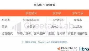 捧瓜吃瓜头条,头条揭秘娱乐圈最新瓜事-第2张图片-51吃瓜官网-51黑料平台