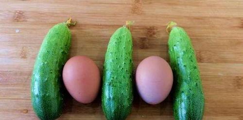 吃瓜稀缺的每日大赛,揭秘吃瓜稀缺每日大赛的精彩瞬间-第3张图片-51吃瓜官网-51黑料平台