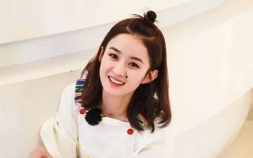 赵丽颖怀孕吃瓜,吃瓜也能养生？-第3张图片-51吃瓜官网-51黑料平台