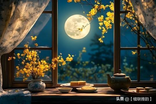 窗前明月吃瓜场,吃瓜场趣事连连-第2张图片-51吃瓜官网-51黑料平台