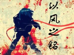 吃瓜捡爱小说,一场甜蜜的误会之旅-第1张图片-51吃瓜官网-51黑料平台