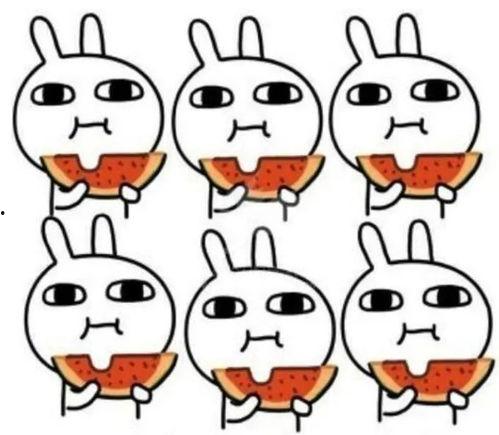 吃瓜怼怼,揭秘娱乐圈背后的真相与笑料-第1张图片-51吃瓜官网-51黑料平台