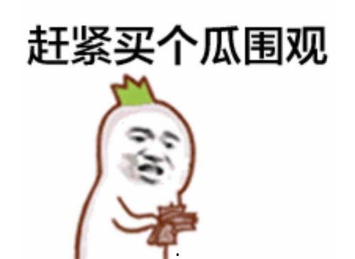 吃瓜群众语音,揭秘娱乐圈幕后真相-第2张图片-51吃瓜官网-51黑料平台