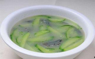 晋江在哪吃瓜,探寻当地特色，一网打尽吃瓜好去处-第2张图片-51吃瓜官网-51黑料平台