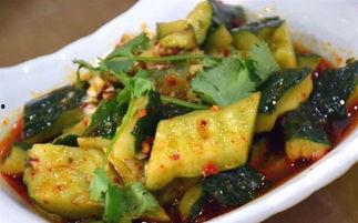 晋江在哪吃瓜,探寻当地特色，一网打尽吃瓜好去处-第3张图片-51吃瓜官网-51黑料平台