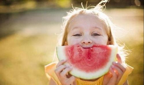 吃瓜系统小孩,揭秘小孩眼中的奇妙世界-第1张图片-51吃瓜官网-51黑料平台