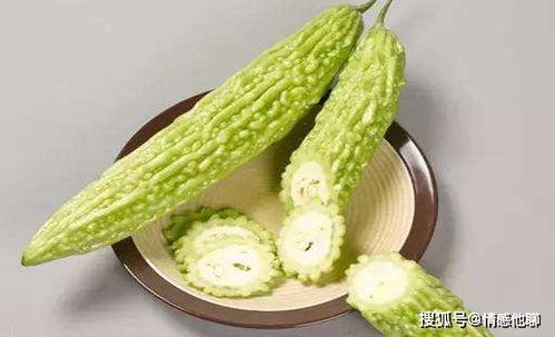 吃瓜系统小孩,揭秘小孩眼中的奇妙世界-第2张图片-51吃瓜官网-51黑料平台