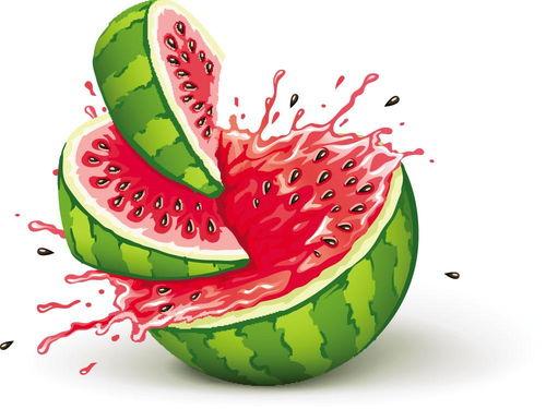 吃瓜系统小孩,揭秘小孩眼中的奇妙世界-第3张图片-51吃瓜官网-51黑料平台