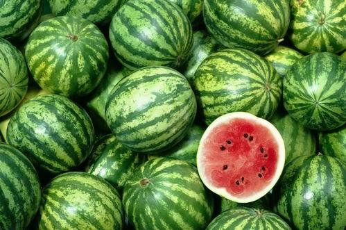 寰宇吃瓜-第3张图片-51吃瓜官网-51黑料平台