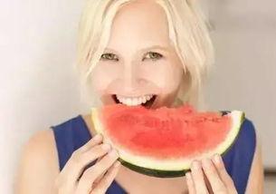 孕妇可以吃瓜毛,瓜毛美食，助力母婴健康-第1张图片-51吃瓜官网-51黑料平台