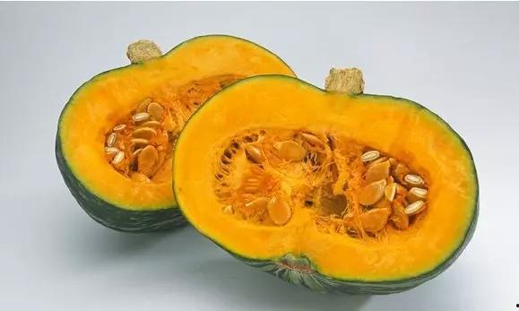 芳瓜吃芳瓜能降血糖嘛,探索降血糖的天然途径-第1张图片-51吃瓜官网-51黑料平台