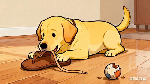 态极拖鞋摸鱼吃瓜,摸鱼吃瓜，享受生活小确幸-第2张图片-51吃瓜官网-51黑料平台