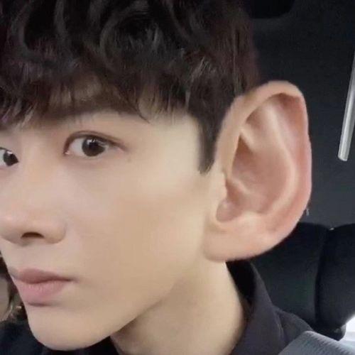 肖旭吃瓜表情,揭秘娱乐圈幕后风云-第1张图片-51吃瓜官网-51黑料平台