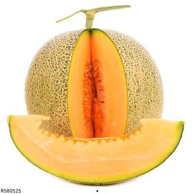 乙型病毒可以吃哈密瓜吗,哈密瓜的安全性探讨-第2张图片-51吃瓜官网-51黑料平台