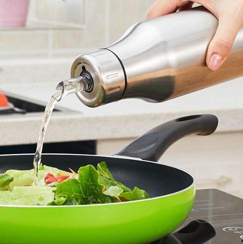 抖音老四吃瓜,揭秘娱乐圈幕后真相-第2张图片-51吃瓜官网-51黑料平台