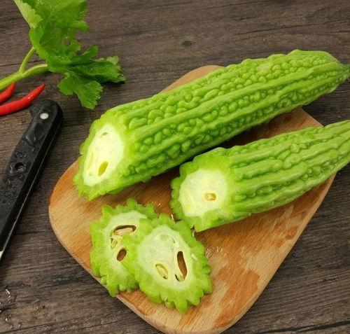 吃崩瓜图片,吃崩瓜的畅快体验-第1张图片-51吃瓜官网-51黑料平台