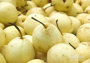 孕妇可以吃梨头瓜,孕妇适宜食用的梨头瓜-第3张图片-51吃瓜官网-51黑料平台