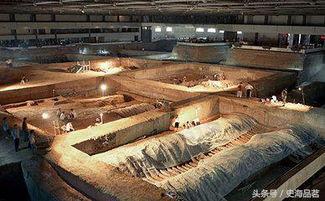 吃瓜殉葬-第1张图片-51吃瓜官网-51黑料平台