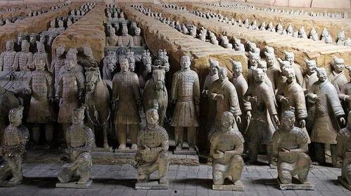 吃瓜殉葬-第3张图片-51吃瓜官网-51黑料平台