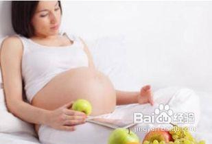 怀孕可以吃羊瓜吗,羊瓜在孕期是否适宜食用-第2张图片-51吃瓜官网-51黑料平台