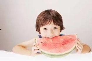 趣味吃瓜大赛结果-第2张图片-51吃瓜官网-51黑料平台