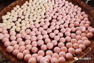 云子团团吃瓜,揭秘娱乐圈那些不为人知的幕后故事-第1张图片-51吃瓜官网-51黑料平台